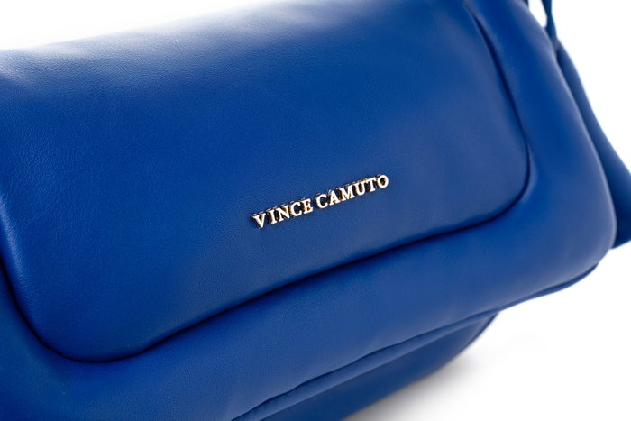 Vince Camuto Genoa - Sax Blue